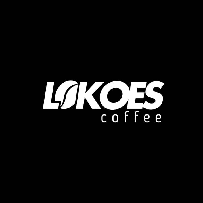 LOKOES COFFEE