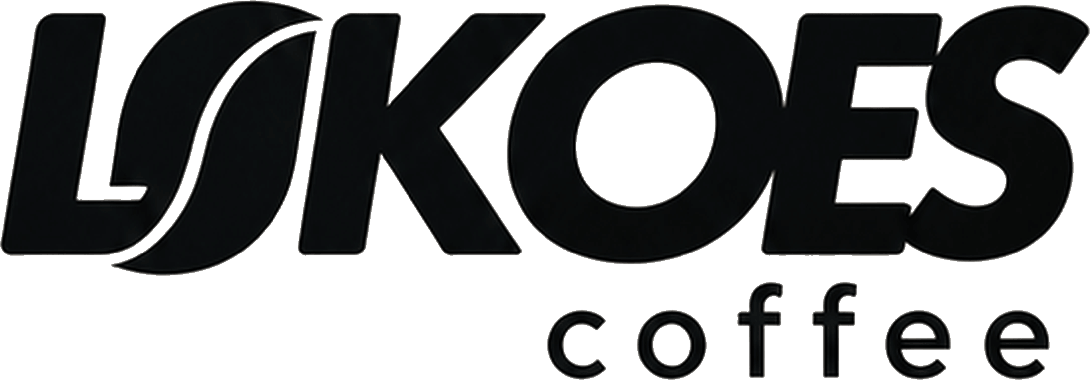 LOKOES COFFEE