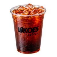Americano