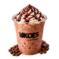 Mocha