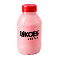 Vitagen