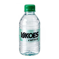 Mineral Water
