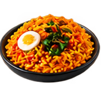 Maggi Kari