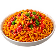 Mee Sedap