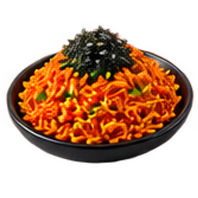 Samyang