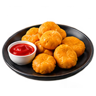 Nugget