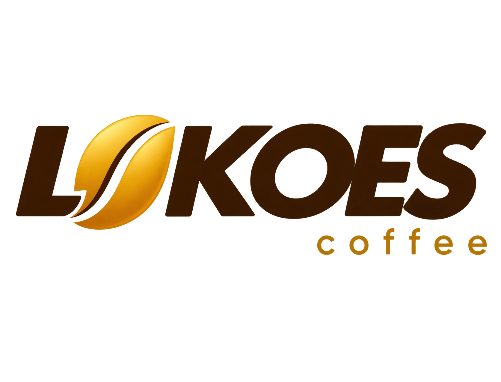 LOKOES COFFEE